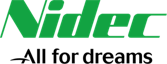 Pirho Client1