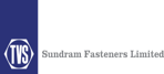 Pirho Client5