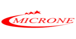 Pirho Client7